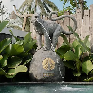 https://ratni-ubud-villa.ubudhotelsnow.com