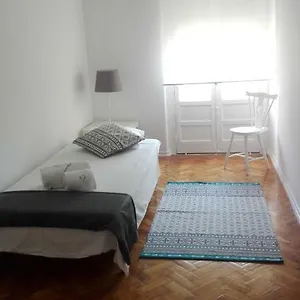 https://golden-apartment-city-center.hotels-lisbon-portugal.com